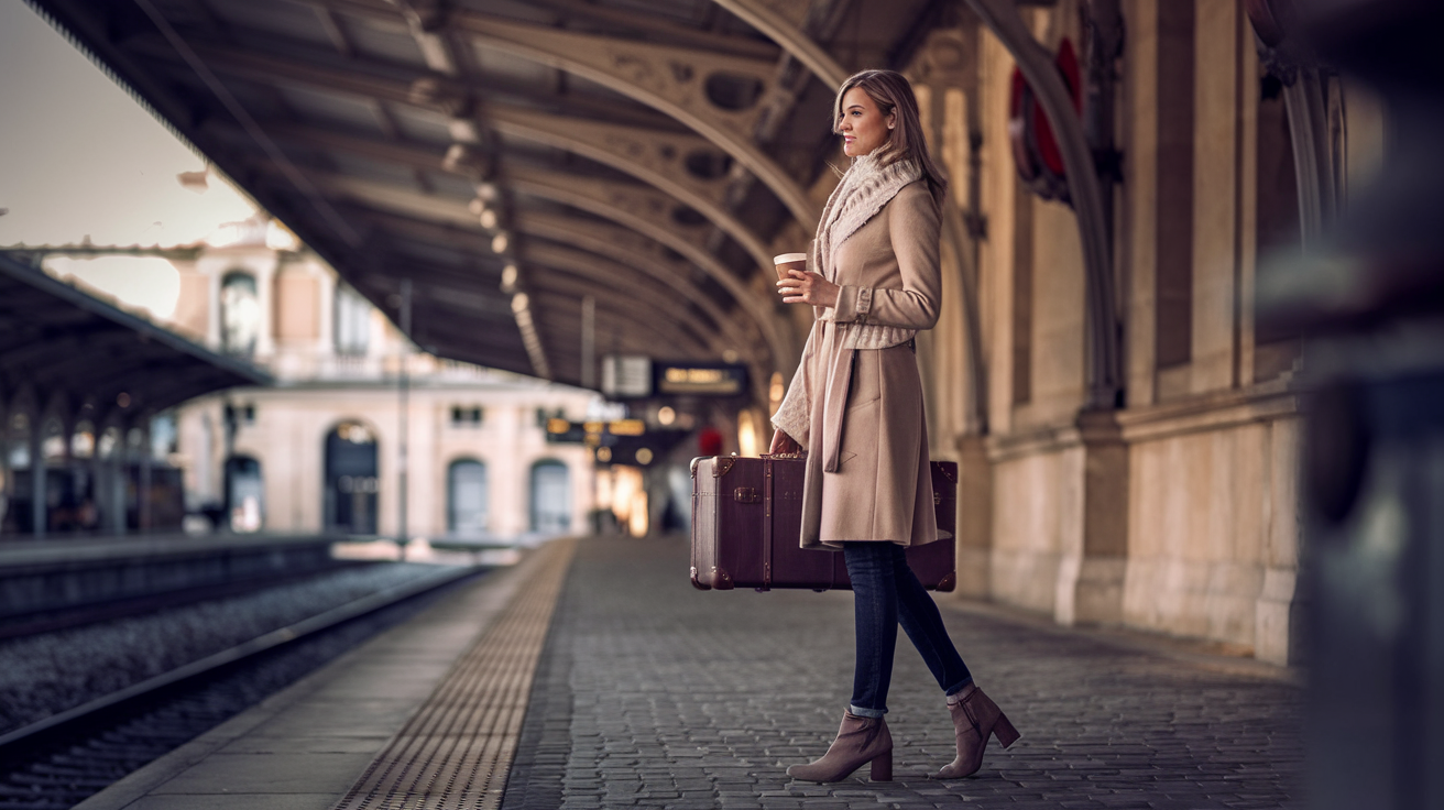 Aix-en-Provence to Nice Airport Transfer: Your Ultimate Guide